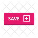 پیش‌نمایش فایل save-11926635 از پک رسانه های اجتماعی