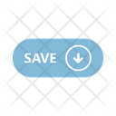 پیش‌نمایش فایل save-11926636 از پک رسانه های اجتماعی