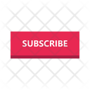 پیش‌نمایش فایل subscribe-11926660 از پک رسانه های اجتماعی