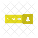 پیش‌نمایش فایل subscribe-11926661 از پک رسانه های اجتماعی
