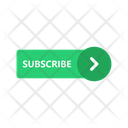 پیش‌نمایش فایل subscribe-11926662 از پک رسانه های اجتماعی