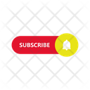 پیش‌نمایش فایل subscribe-11926663 از پک رسانه های اجتماعی
