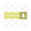 پیش‌نمایش فایل subscribe-11926664 از پک رسانه های اجتماعی