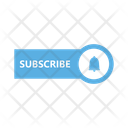 پیش‌نمایش فایل subscribe-11926665 از پک رسانه های اجتماعی