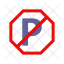 پیش‌نمایش فایل no-parking-11926841 از پک علائم و نمادها