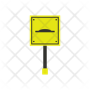 پیش‌نمایش فایل speed-bumps-road-sign-11927260 از پک علائم و نمادها