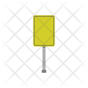 پیش‌نمایش فایل yellow-road-sign-11927262 از پک علائم و نمادها