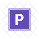 پیش‌نمایش فایل parking-sign-11927432 از پک علائم و نمادها