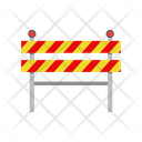 پیش‌نمایش فایل roadblock-11927431 از پک علائم و نمادها