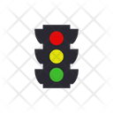 پیش‌نمایش فایل traffic-light-11927564 از پک علائم و نمادها
