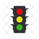 پیش‌نمایش فایل traffic-light-11927565 از پک علائم و نمادها