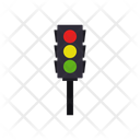 پیش‌نمایش فایل traffic-light-11928105 از پک علائم و نمادها