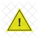پیش‌نمایش فایل danger-11928111 از پک علائم و نمادها