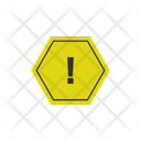 پیش‌نمایش فایل danger-11928113 از پک علائم و نمادها