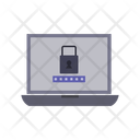 پیش‌نمایش فایل secure-password-11928182 از پک متفرقه