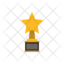 پیش‌نمایش فایل star-trophy-11928181 از پک متفرقه