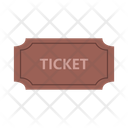 پیش‌نمایش فایل cinema-ticket-11928188 از پک متفرقه