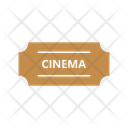 پیش‌نمایش فایل cinema-ticket-11928191 از پک متفرقه