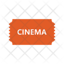 پیش‌نمایش فایل cinema-ticket-11928192 از پک متفرقه