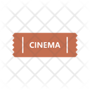 پیش‌نمایش فایل cinema-ticket-11928193 از پک متفرقه