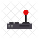 پیش‌نمایش فایل game-pad-11932691 از پک فناوری