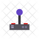 پیش‌نمایش فایل game-pad-11932692 از پک فناوری