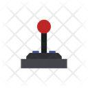 پیش‌نمایش فایل game-pad-11932693 از پک فناوری
