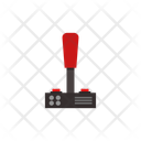 پیش‌نمایش فایل game-pad-11932694 از پک فناوری
