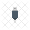 پیش‌نمایش فایل usb-cable-11932689 از پک فناوری