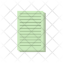 پیش‌نمایش فایل document-11932711 از پک فناوری