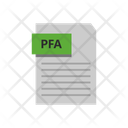 پیش‌نمایش فایل pfa-file-11932713 از پک فناوری