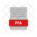 پیش‌نمایش فایل pfa-file-11932714 از پک فناوری