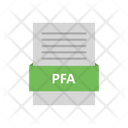 پیش‌نمایش فایل pfa-file-11932715 از پک فناوری