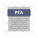 پیش‌نمایش فایل pfa-file-11932716 از پک فناوری