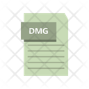 پیش‌نمایش فایل dmg-11932717 از پک فناوری