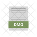 پیش‌نمایش فایل dmg-11932718 از پک فناوری