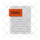 پیش‌نمایش فایل dmg-11932722 از پک فناوری