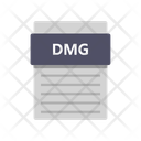 پیش‌نمایش فایل dmg-11932723 از پک فناوری