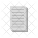 پیش‌نمایش فایل document-11932719 از پک فناوری