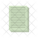 پیش‌نمایش فایل document-11932720 از پک فناوری