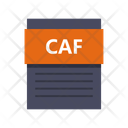 پیش‌نمایش فایل caf-file-11932724 از پک فناوری