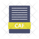 پیش‌نمایش فایل caf-file-11932725 از پک فناوری