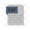 پیش‌نمایش فایل caf-file-11932731 از پک فناوری