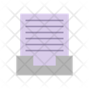پیش‌نمایش فایل folder-document-11932726 از پک فناوری