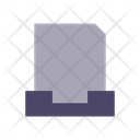 پیش‌نمایش فایل folder-document-11932728 از پک فناوری