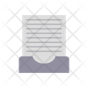 پیش‌نمایش فایل folder-document-11932729 از پک فناوری