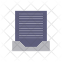 پیش‌نمایش فایل folder-document-11932730 از پک فناوری