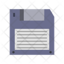 پیش‌نمایش فایل floppy-11932734 از پک فناوری
