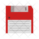 پیش‌نمایش فایل floppy-11932735 از پک فناوری