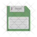 پیش‌نمایش فایل floppy-11932736 از پک فناوری